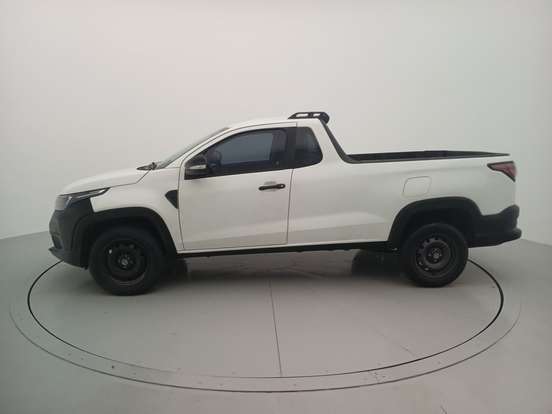 FIAT-STRADA-2024
