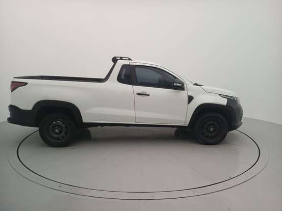FIAT-STRADA-1.3 FIREFLY FLEX ENDURANCE CS MANUAL FIAT-STRADA-2024