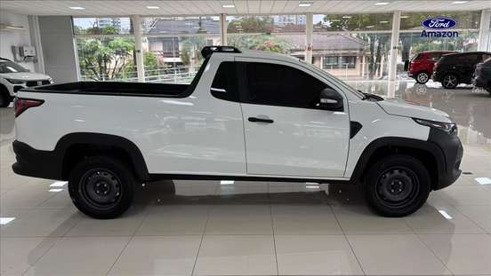 FIAT-STRADA-2024