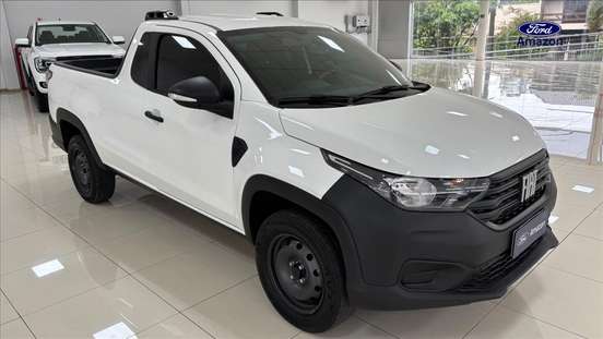 FIAT-STRADA-2024