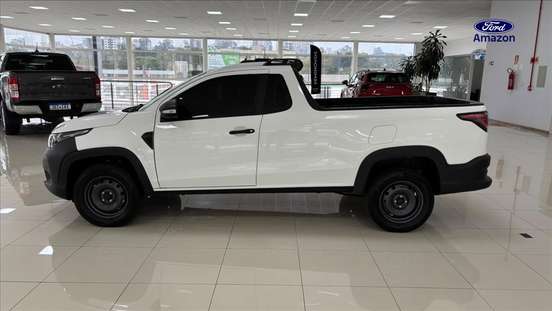 FIAT-STRADA-2024