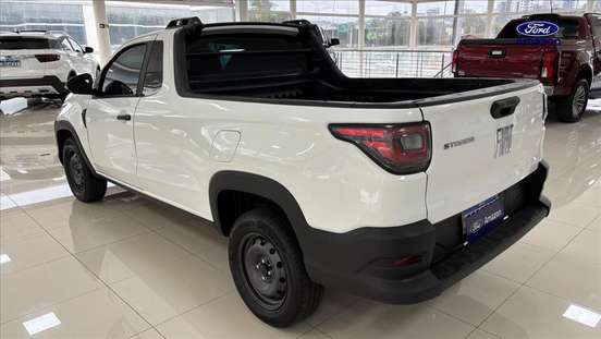 FIAT-STRADA-2024