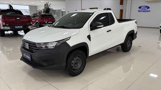 FIAT-STRADA-2024