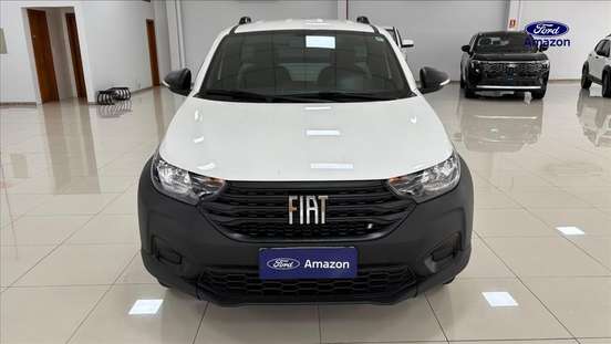 FIAT-STRADA-2024