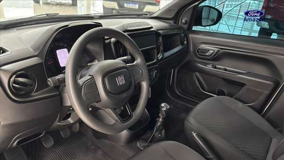 FIAT-STRADA-2024
