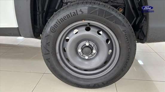FIAT-STRADA-2024