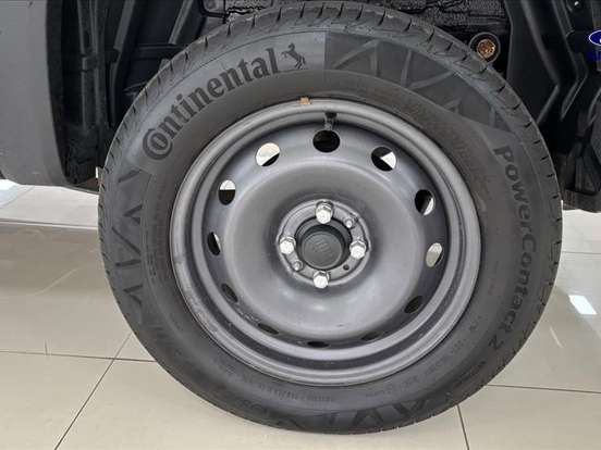 FIAT-STRADA-1.3 FIREFLY FLEX ENDURANCE CS MANUAL FIAT-STRADA-2024