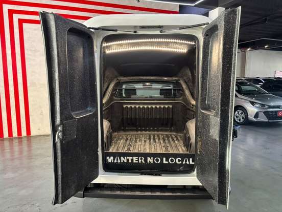 FIAT-STRADA-1.3 FIREFLY FLEX ENDURANCE CS MANUAL FIAT-STRADA-2024