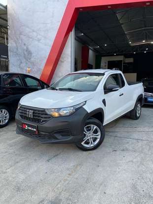 FIAT-STRADA-2024