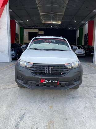FIAT-STRADA-2024