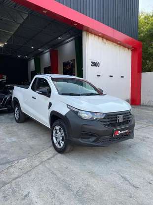 FIAT-STRADA-2024