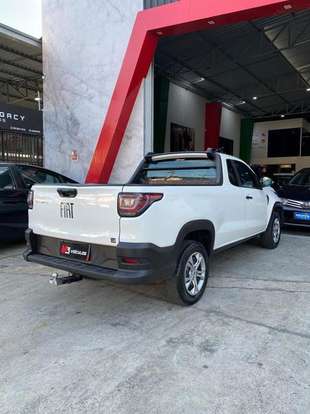 FIAT-STRADA-2024