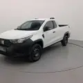 FIAT STRADA 1.3 FIREFLY FLEX ENDURANCE CS MANUAL FIAT STRADA 1.3 FIREFLY FLEX ENDURANCE CS MANUAL