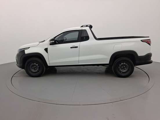 FIAT-STRADA-2025
