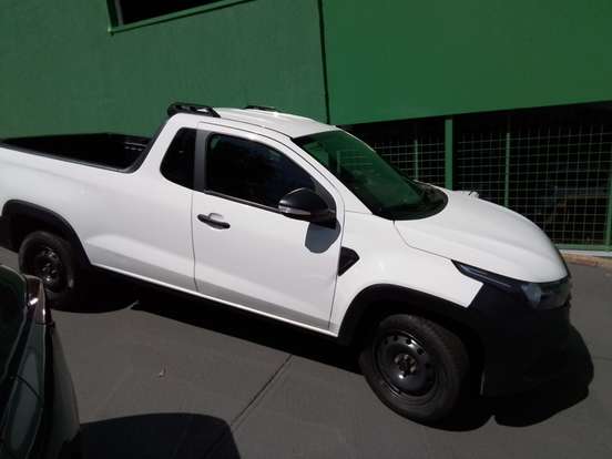 FIAT-STRADA-2025