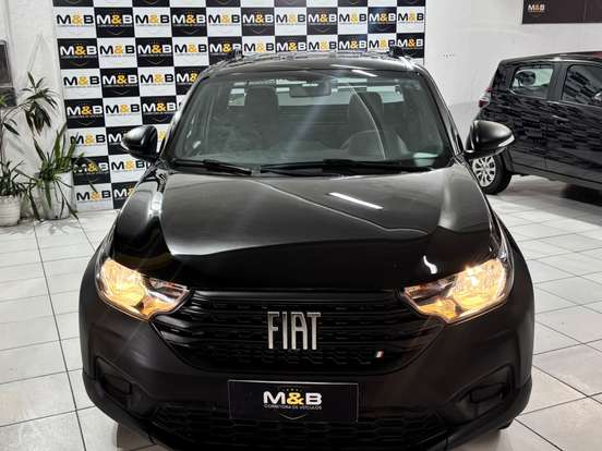 FIAT-STRADA-2025