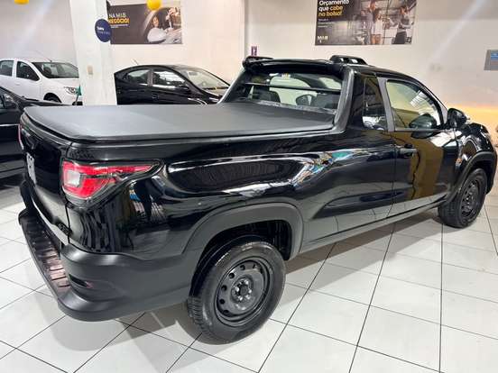 FIAT-STRADA-2025