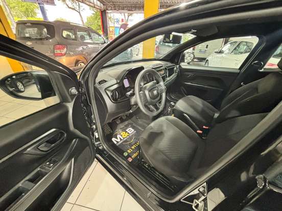 FIAT-STRADA-2025