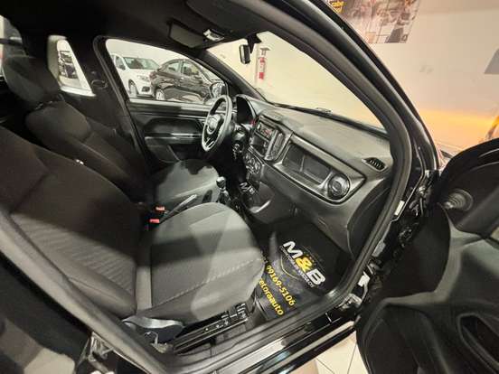 FIAT-STRADA-1.3 FIREFLY FLEX ENDURANCE CS MANUAL FIAT-STRADA-2025