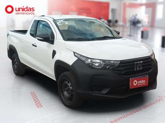 FIAT-STRADA-2024