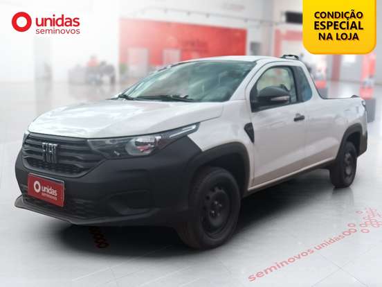 FIAT-STRADA-2024