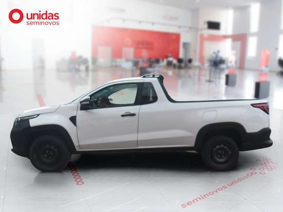 FIAT-STRADA-2024