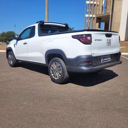 FIAT-STRADA-2024