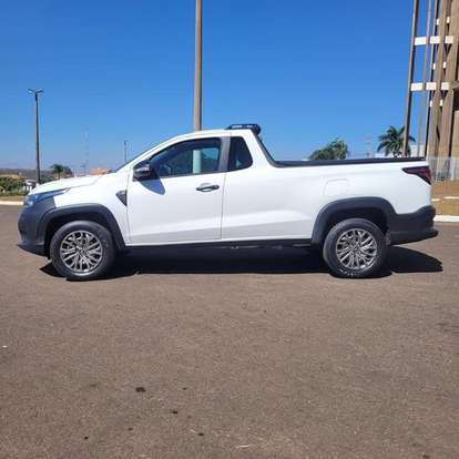 FIAT-STRADA-2024