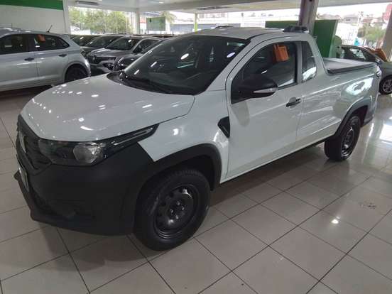 FIAT-STRADA-2024