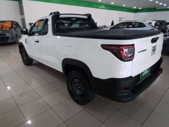FIAT-STRADA-2024