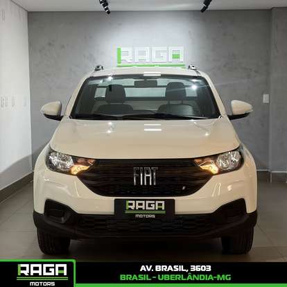 FIAT-STRADA-2024