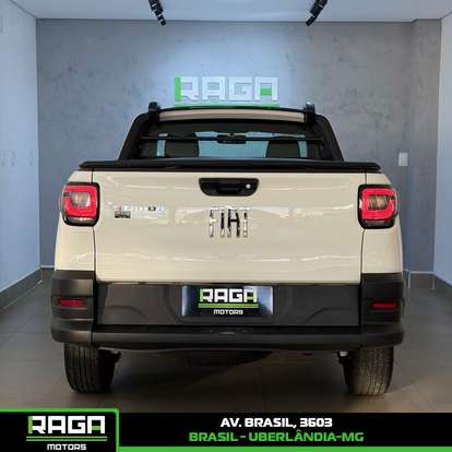 FIAT-STRADA-2024