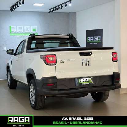 FIAT-STRADA-2024