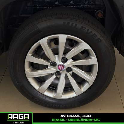 FIAT-STRADA-2024