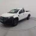 FIAT STRADA 1.3 FIREFLY FLEX ENDURANCE CS MANUAL FIAT STRADA 1.3 FIREFLY FLEX ENDURANCE CS MANUAL