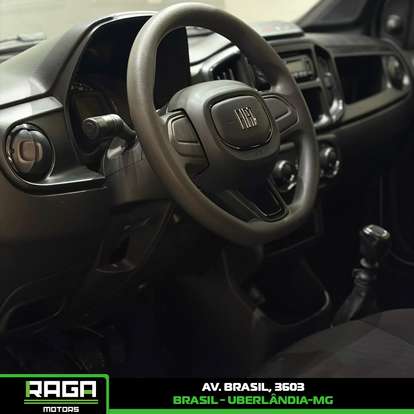 FIAT-STRADA-2024