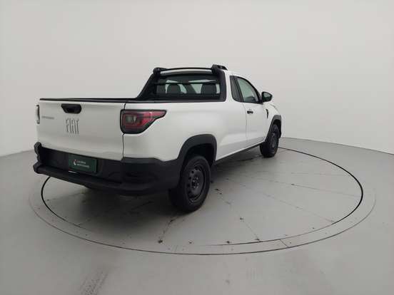 FIAT-STRADA-2025