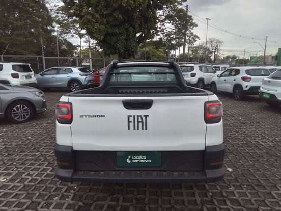 FIAT-STRADA-2023