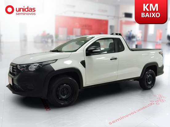 FIAT-STRADA-2024