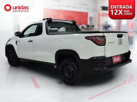 FIAT-STRADA-2024