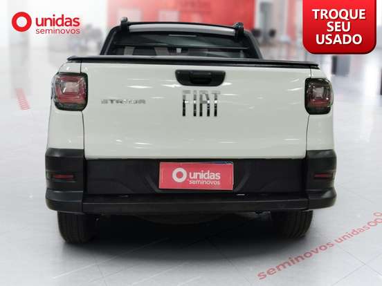 FIAT-STRADA-2024
