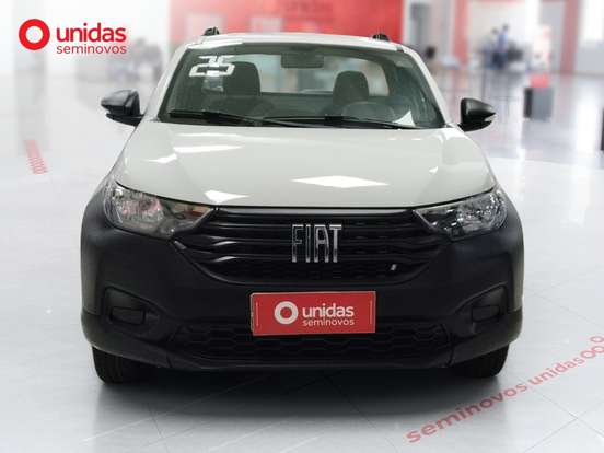 FIAT-STRADA-2024