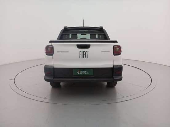 FIAT-STRADA-1.3 FIREFLY FLEX FREEDOM CD MANUAL FIAT-STRADA-2025