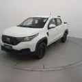 FIAT STRADA 1.3 FIREFLY FLEX FREEDOM CD MANUAL FIAT STRADA 1.3 FIREFLY FLEX FREEDOM CD MANUAL