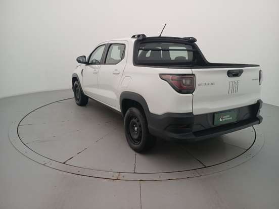 FIAT-STRADA-2024