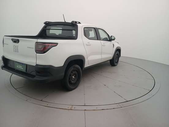 FIAT-STRADA-2024