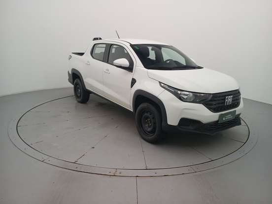 FIAT-STRADA-2024