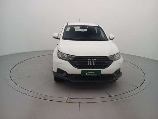 FIAT-STRADA-1.3 FIREFLY FLEX FREEDOM CD MANUAL FIAT-STRADA-2024