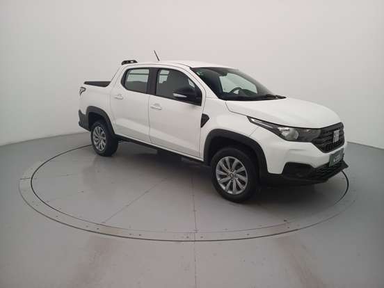 FIAT-STRADA-2025