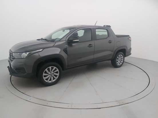 FIAT-STRADA-1.3 FIREFLY FLEX FREEDOM CD MANUAL FIAT-STRADA-2025